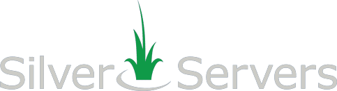 SilverServers